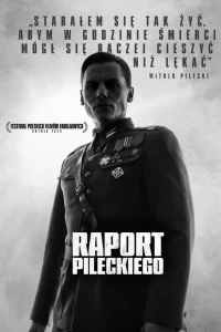 Báo cáo của Pilecki