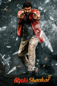 gangster đã hoàn lương gangster đã hoàn lương